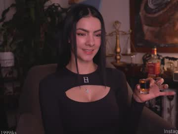 Изображение секс-шоу модели hollylinder_