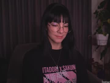 hollylinder_'s sex show image hollylinder_'s sex show image