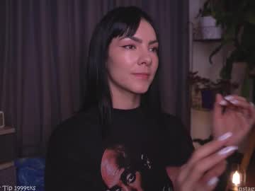 hollylinder_'s sex show image hollylinder_'s sex show image