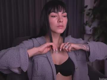 hollylinder_'s sex show image hollylinder_'s sex show image