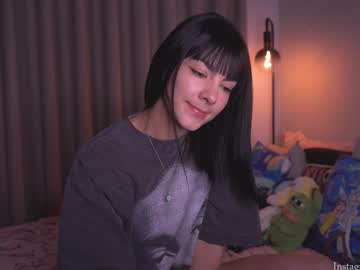 hollylinder_'s sex show image hollylinder_'s sex show image