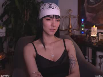 hollylinder_'s sex show image hollylinder_'s sex show image