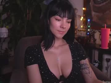 hollylinder_'s sex show image hollylinder_'s sex show image