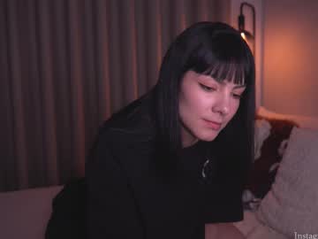 hollylinder_'s sex show image hollylinder_'s sex show image