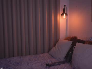 Изображение секс-шоу модели hollylinder_