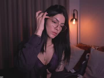 Изображение секс-шоу модели hollylinder_