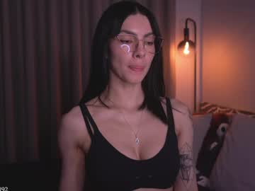 Изображение секс-шоу модели hollylinder_