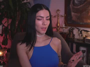 Изображение секс-шоу модели hollylinder_