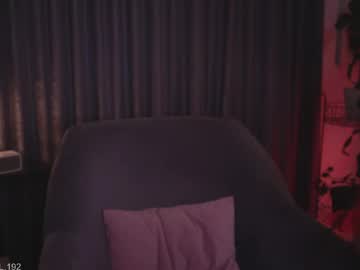 Изображение секс-шоу модели hollylinder_