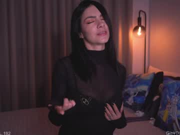 Изображение секс-шоу модели hollylinder_