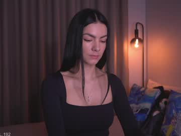 Изображение секс-шоу модели hollylinder_