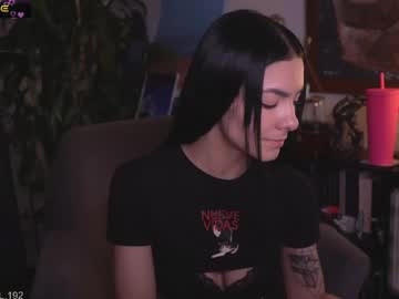 Изображение секс-шоу модели hollylinder_ Изображение секс-шоу модели hollylinder_