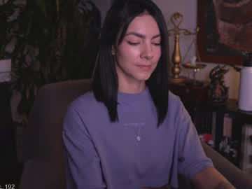 Изображение секс-шоу модели hollylinder_ Изображение секс-шоу модели hollylinder_