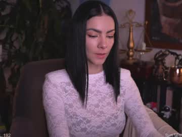 Изображение секс-шоу модели hollylinder_ Изображение секс-шоу модели hollylinder_