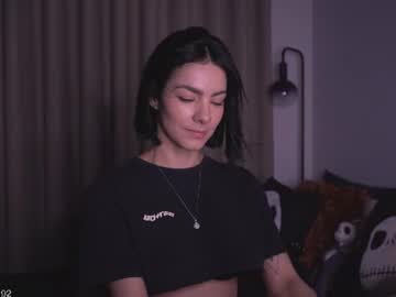 Изображение секс-шоу модели hollylinder_ Изображение секс-шоу модели hollylinder_