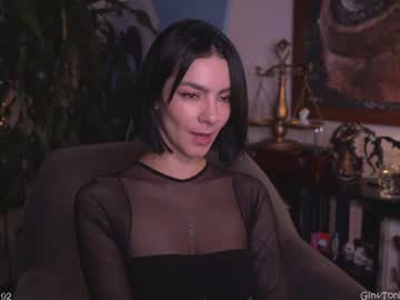 Изображение секс-шоу модели hollylinder_ Изображение секс-шоу модели hollylinder_