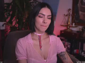 Изображение секс-шоу модели hollylinder_ Изображение секс-шоу модели hollylinder_