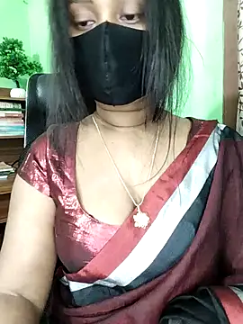 Idhika-Paul's sex show image Idhika-Paul's sex show image