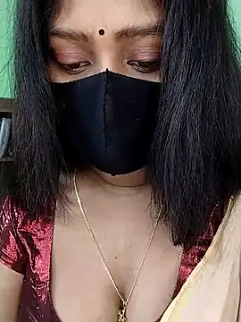 Idhika-Paul's sex show image Idhika-Paul's sex show image