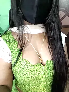 Idhika-Paul's sex show image Idhika-Paul's sex show image