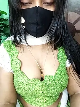 Idhika-Paul's sex show image Idhika-Paul's sex show image