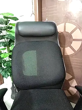 Idhika-Paul's sex show image Idhika-Paul's sex show image