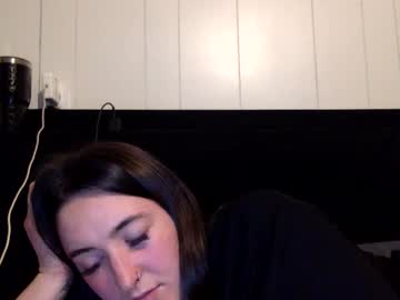 summerlee9's sex show image summerlee9's sex show image