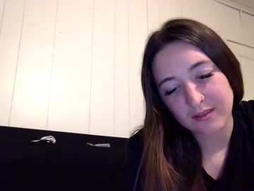 summerlee9's sex show image summerlee9's sex show image