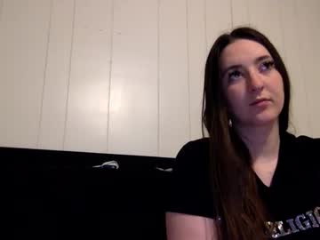 summerlee9's sex show image summerlee9's sex show image