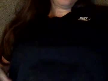 summerlee9's sex show image summerlee9's sex show image