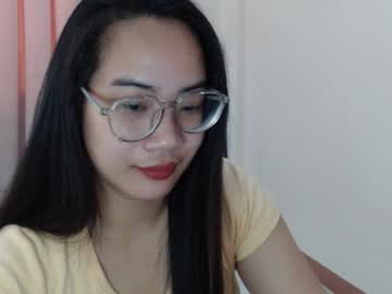 jessalicious_143's sex show image