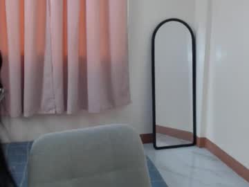 jessalicious_143's sex show image