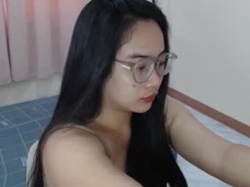 jessalicious_143's sex show image