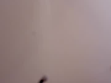itsbellax's sex show image