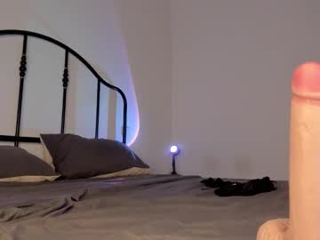 Изображение секс-шоу модели itsbellax Изображение секс-шоу модели itsbellax