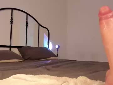 Изображение секс-шоу модели itsbellax Изображение секс-шоу модели itsbellax