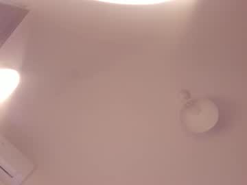 Изображение секс-шоу модели itsbellax Изображение секс-шоу модели itsbellax