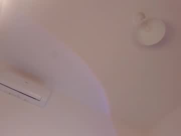 Изображение секс-шоу модели itsbellax Изображение секс-шоу модели itsbellax