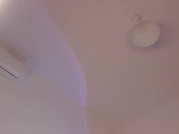 Изображение секс-шоу модели itsbellax Изображение секс-шоу модели itsbellax