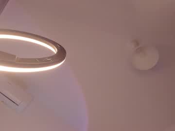 Изображение секс-шоу модели itsbellax Изображение секс-шоу модели itsbellax