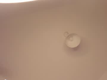 itsbellax's sex show image