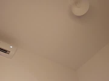 itsbellax's sex show image itsbellax's sex show image