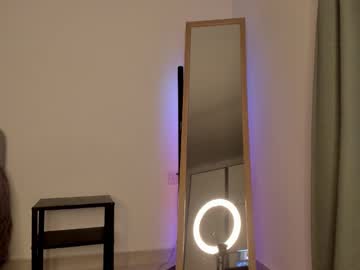 itsbellax's sex show image