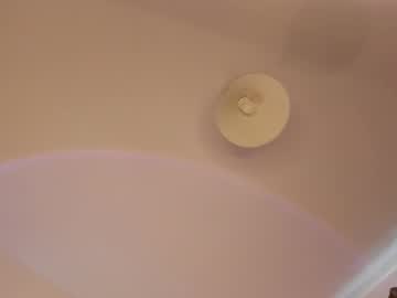 itsbellax's sex show image