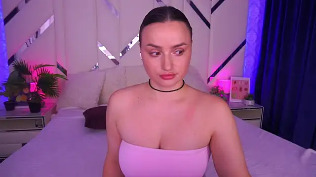 Изображение секс-шоу модели LindsieGreyy