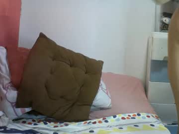 sexxiemegummi's sex show image