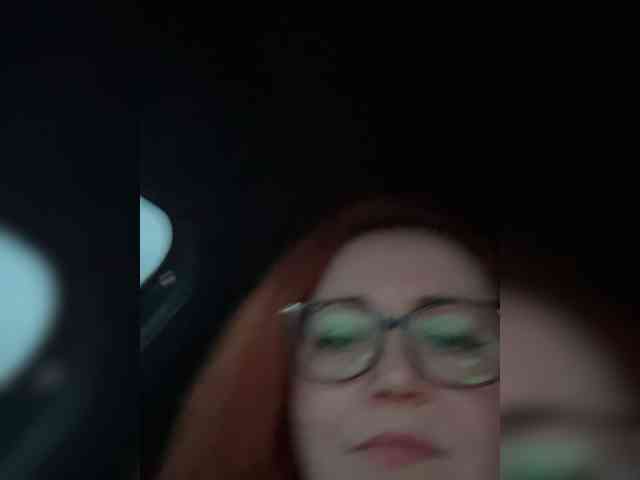 Sexshow-Bild von NicoleBunny24