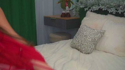 Изображение секс-шоу модели PeaceEmbry