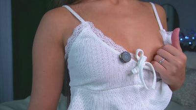 Sexshow-Bild von PeaceEmbry Sexshow-Bild von PeaceEmbry