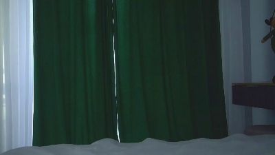 Sexshow-Bild von PeaceEmbry Sexshow-Bild von PeaceEmbry